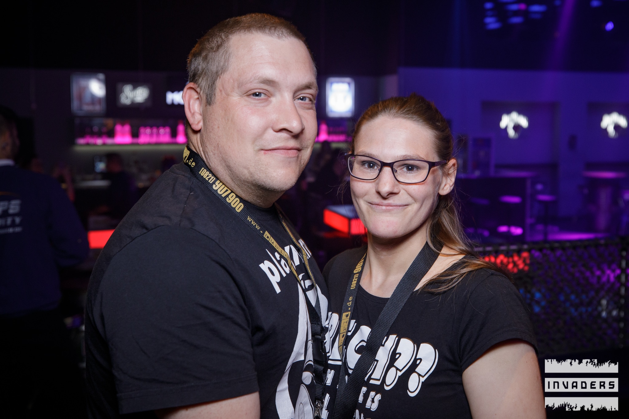 19--2018-04-28_22-14-19--1D6A5432_2048px
